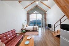 트루 리뷰 데일리호텔 - 호텔&레스토랑 할인예약