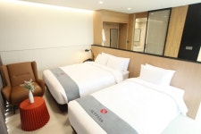 트루 리뷰 데일리호텔 - 호텔&레스토랑 할인예약