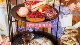스타즈호텔 프리미어 동탄
