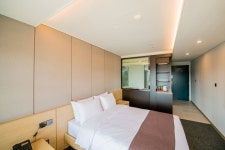 춘천 더 잭슨나인스 호텔 데일리호텔 - 호텔&레스토랑 할인예약