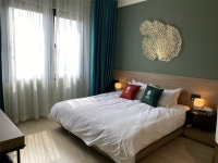 루오 호텔 데일리호텔 - 호텔&레스토랑 할인예약