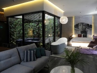 루오 호텔 데일리호텔 - 호텔&레스토랑 할인예약