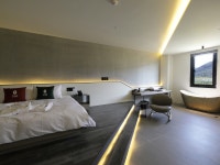 루오 호텔 데일리호텔 - 호텔&레스토랑 할인예약