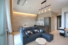 트루 리뷰 데일리호텔 - 호텔&레스토랑 할인예약