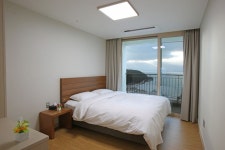 트루 리뷰 데일리호텔 - 호텔&레스토랑 할인예약