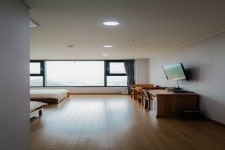 산청 한방 가족호텔 데일리호텔 - 호텔&레스토랑 할인예약