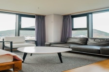 산청 한방 가족호텔 데일리호텔 - 호텔&레스토랑 할인예약