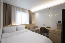 트루 리뷰 데일리호텔 - 호텔&레스토랑 할인예약