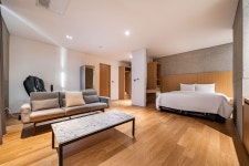 가평 하우스(HAUS) 데일리호텔 - 호텔&레스토랑 할인예약