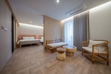 트루 리뷰 데일리호텔 - No.1 전세계 호텔특가