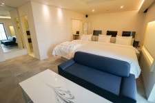 트루 리뷰 데일리호텔 - 호텔&레스토랑 할인예약