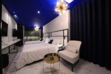 ★숙박대전★ 호텔 컬리넌 개포 데일리호텔 - 호텔&레스토랑 할인예약