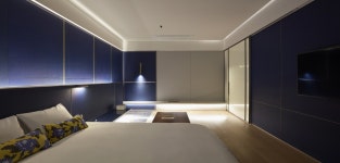 오월호텔 데일리호텔 - 호텔&레스토랑 할인예약