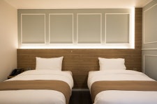 까사로마 호텔 서귀포 데일리호텔 - 호텔&레스토랑 할인예약