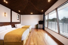 올레리조트 데일리호텔 - 호텔&레스토랑 할인예약