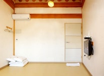 전주 나비잠한옥호텔 데일리호텔 - 호텔&레스토랑 할인예약