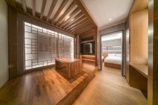 연화문 호텔 데일리호텔 - 호텔&레스토랑 할인예약