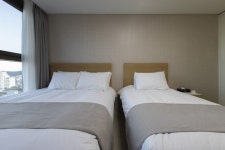 트루 리뷰 데일리호텔 - 호텔&레스토랑 할인예약