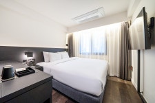 호텔 모옌 데일리호텔 - 호텔&레스토랑 할인예약