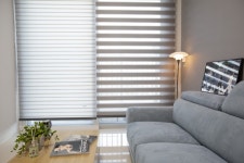 블루오션 레지던스 호텔 데일리호텔 - 호텔&레스토랑 할인예약