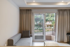 H Avenue 거제몽돌해변점 데일리호텔 - 호텔&레스토랑 할인예약