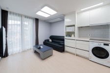 쏘타컬렉션 더 여수 데일리호텔 - 호텔&레스토랑 할인예약