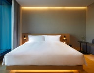 광명 테이크 호텔 데일리호텔 - 호텔&레스토랑 할인예약