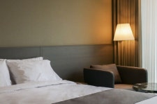 호텔 드몽드 데일리호텔 - 호텔&레스토랑 할인예약