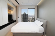 트루 리뷰 데일리호텔 - 호텔&레스토랑 할인예약