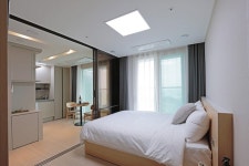 트루 리뷰 데일리호텔 - 호텔&레스토랑 할인예약