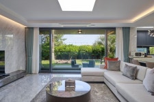 제주 하나리조트 데일리호텔 - 호텔&레스토랑 할인예약