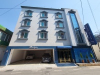 트루 리뷰 데일리호텔 - 호텔&레스토랑 할인예약