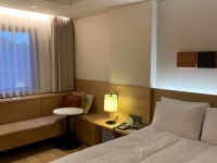 트루 리뷰 데일리호텔 - 호텔&레스토랑 할인예약