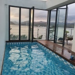 트루 리뷰 데일리호텔 - 호텔&레스토랑 할인예약