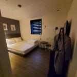 부산 재송동 엘루이(HOTEL LRUI)