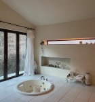 트루 리뷰 데일리호텔 - 호텔&레스토랑 할인예약