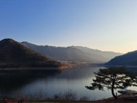 화천 펜션AU