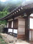 트루 리뷰