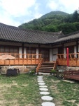 트루 리뷰