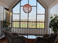 트루 리뷰 데일리호텔 - No.1 전세계 호텔특가