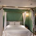 트루 리뷰 데일리호텔 - No.1 전세계 호텔특가