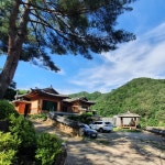 트루 리뷰 데일리호텔 - No.1 전세계 호텔특가