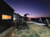 트루 리뷰 데일리호텔 - No.1 전세계 호텔특가