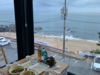 트루 리뷰 데일리호텔 - 호텔&레스토랑 할인예약