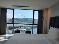 트루 리뷰 데일리호텔 - 호텔&레스토랑 할인예약