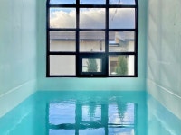 트루 리뷰 데일리호텔 - 호텔&레스토랑 할인예약