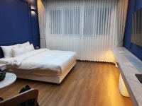 트루 리뷰 데일리호텔 - No.1 전세계 호텔특가