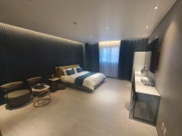 트루 리뷰 데일리호텔 - 호텔&레스토랑 할인예약