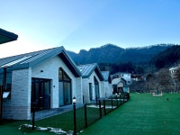 트루 리뷰 데일리호텔 - No.1 전세계 호텔특가