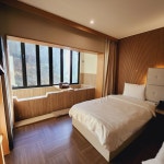 부산 덴바스타포레스트호텔펜션(만덕점)